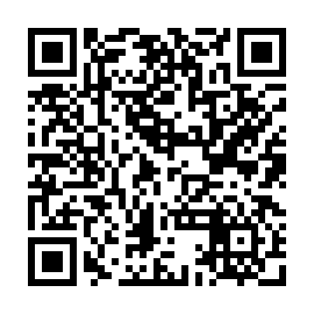 QR code for LAJ186