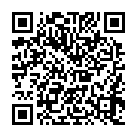 QR code for LAJ358