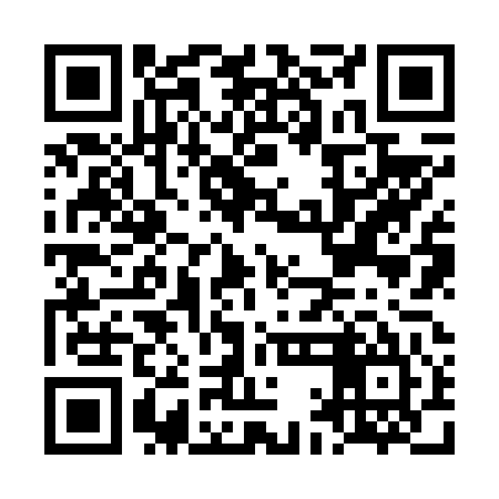 QR code for LAJ645