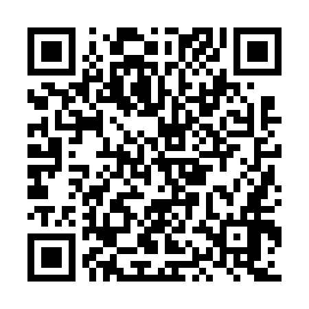 QR code for LAJ656