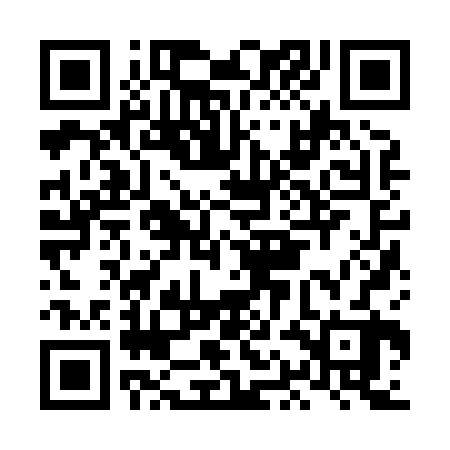 QR code for LAJ822
