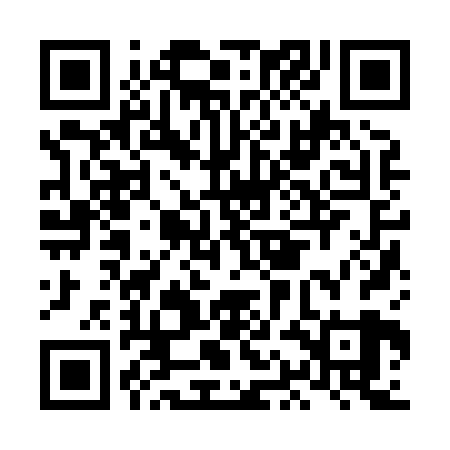 QR code for LAJ829