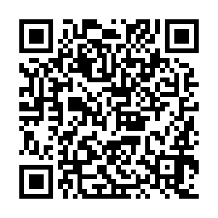QR code for LAJ892