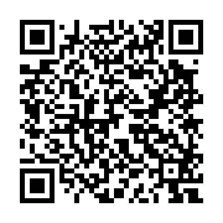 QR code for LAK082