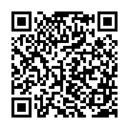 QR code for LAK142