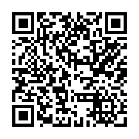 QR code for LAK246