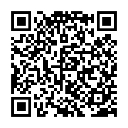 QR code for LAK400