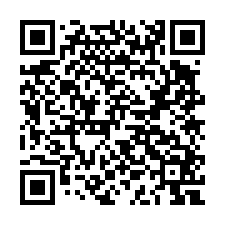 QR code for LAK444