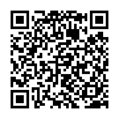QR code for LAK620