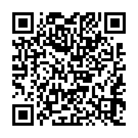 QR code for LAK653