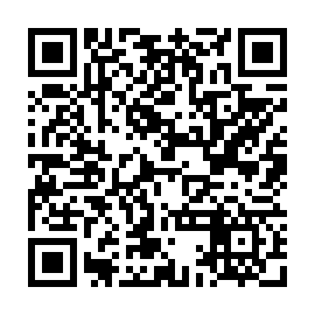QR code for LAK667