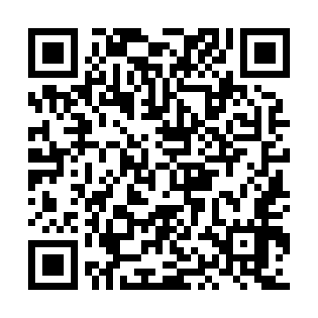 QR code for LAK857