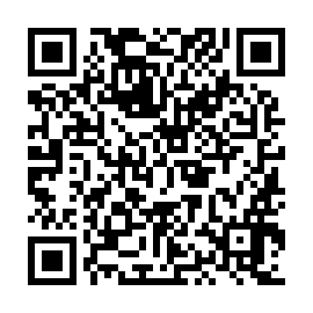 QR code for LAK996