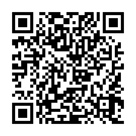 QR code for LAL048