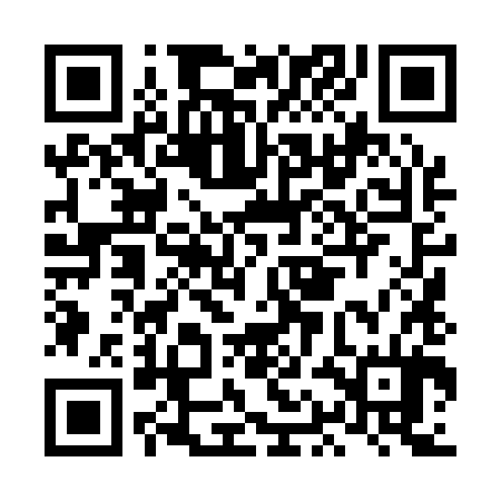 QR code for LAL184