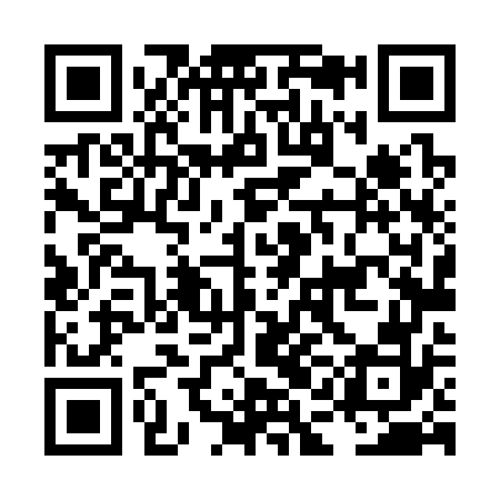 QR code for LAL372