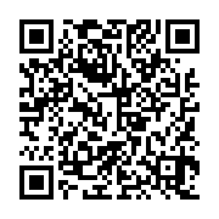 QR code for LAL430
