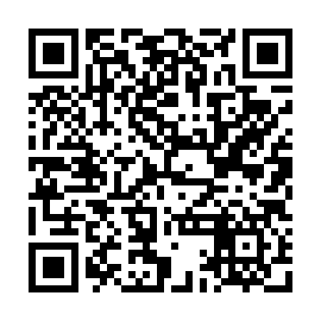 QR code for LAL487