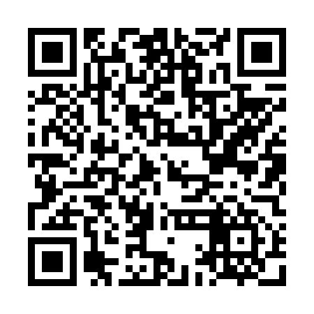 QR code for LAL657