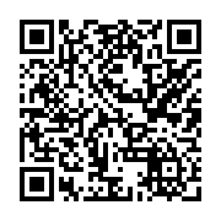 QR code for LAL875