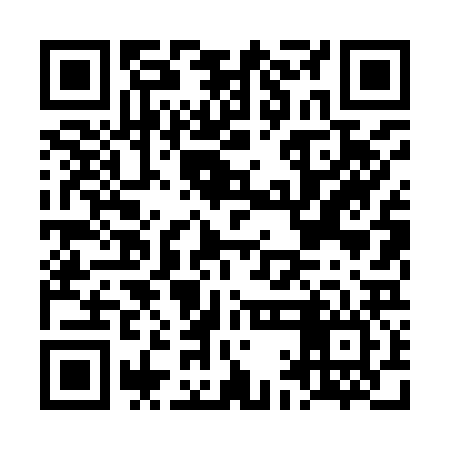 QR code for LAL926