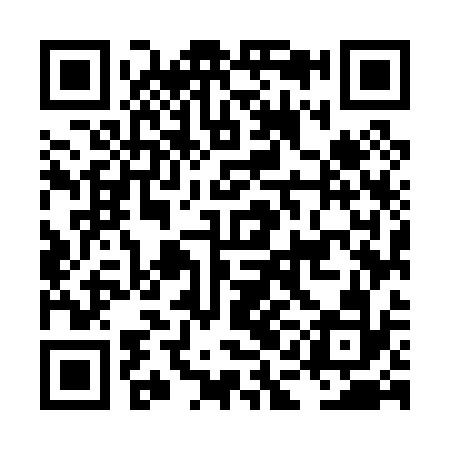 QR code for LAM032