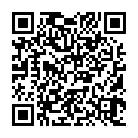QR code for LAM060