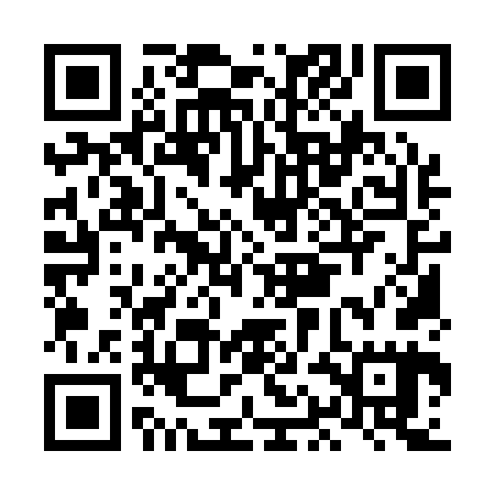 QR code for LAM165