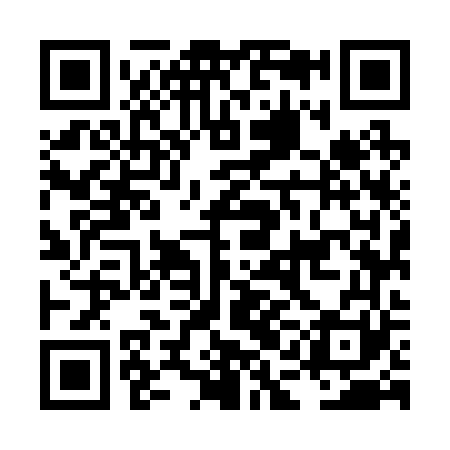 QR code for LAM261