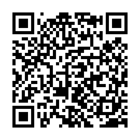 QR code for LAM461