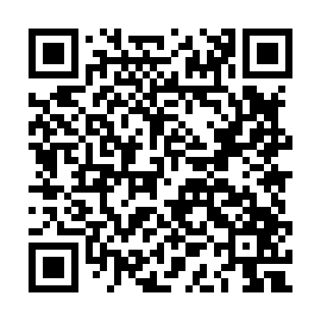 QR code for LAM847