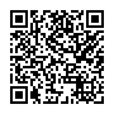 QR code for LAM848