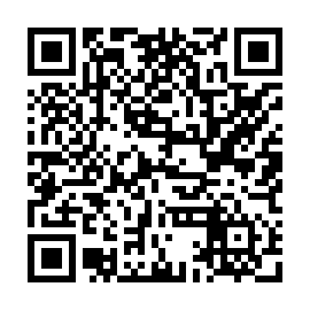 QR code for LAM854