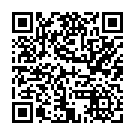 QR code for LAN017