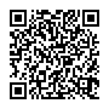 QR code for LAN160