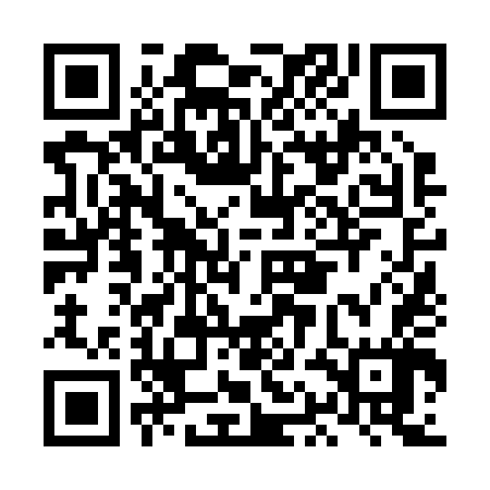 QR code for LAN247