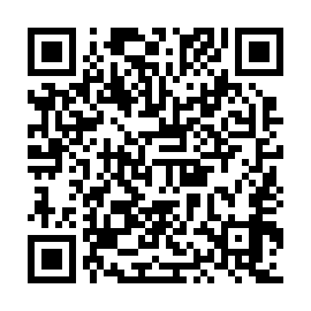 QR code for LAN259