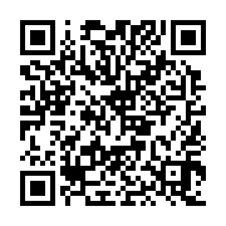 QR code for LAN310