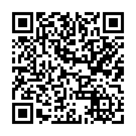 QR code for LAN354
