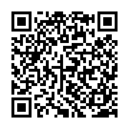 QR code for LAN427