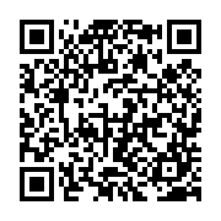 QR code for LAN444