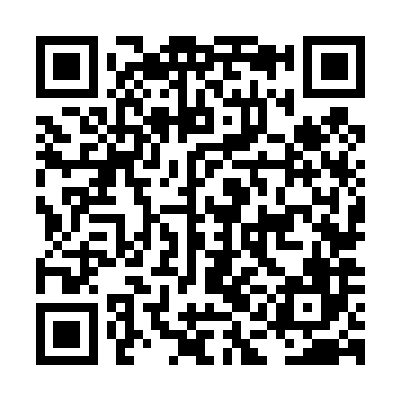 QR code for LAN486