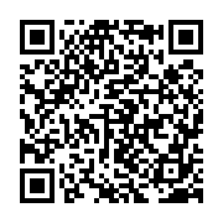 QR code for LAN572