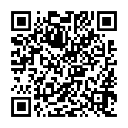 QR code for LAN692