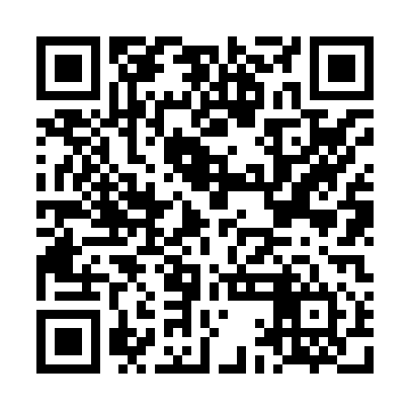 QR code for LAN814
