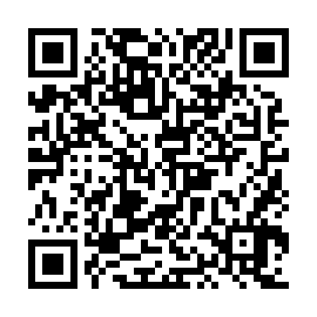 QR code for LAN866