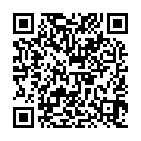 QR code for LAN911