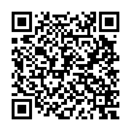 QR code for LAO069