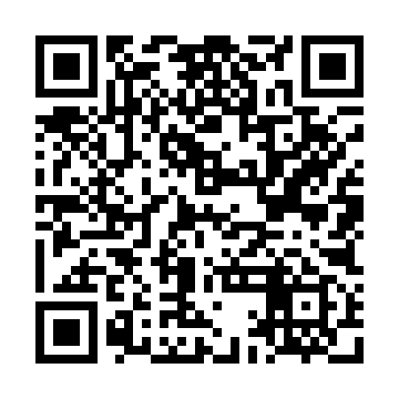 QR code for LAO199