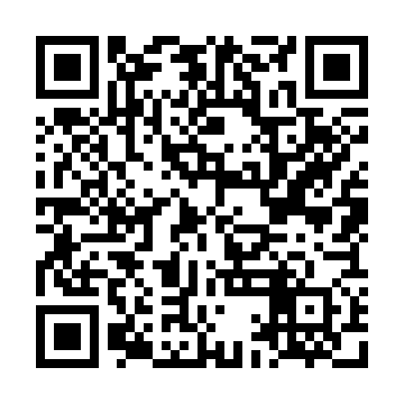 QR code for LAO370